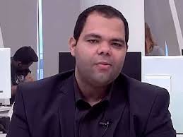 CNJ revoga decisão do TJ-SP que demitiu juiz por atuar como coach