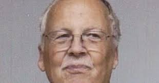 Patrick “Dane” Carder