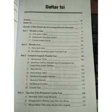 Untuk model penulisan selanjutnya adalah model penulisan artikel ilmiah populer. Buku Menulis Artikel Ilmiah Dan Esai Shopee Indonesia