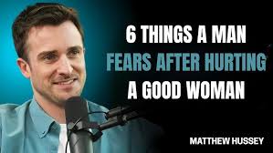 After All (feat. Bryan Adams)