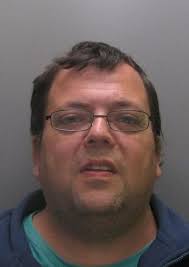 Godmanchester paedophile jailed for second time for 14 charges including  grooming 14-year-old boy