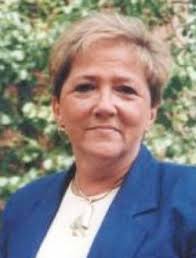 Sarah Kimbel “Kim” Simonson Butts (1951-2013)