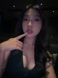 Ateteen: Celebrating a 18th Birthday in Style