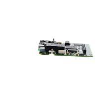 SIEMENS 6SX7010-0FJ00