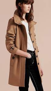Hoy llevo un abrigo camel de cashmere de zara que tenía fichado desde agosto. Pin On Women S Coat