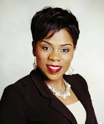 Lakeisha Bryant's Instagram, Twitter & Facebook