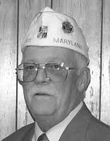 Wilhelm-Eakin Funeral Home