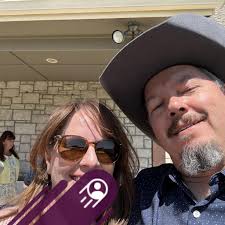 Lewisville Property Tax Increase Discussion