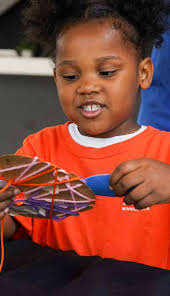 Empowering Communities: