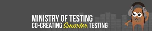 Tahapan ini berarti dilakukan untuk menguji mutu fitur, keamanan serta kinerja dari aplikasi tersebut. Stream Ministry Of Testing Software Testing Qa Podcast Music Listen To Songs Albums Playlists For Free On Soundcloud