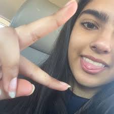 Anjali Dave (@anjali.dave)