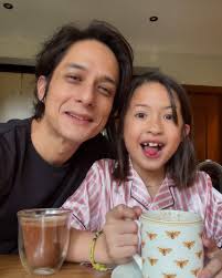 Luna Agoncillo PH (@urfavluna) • Facebook