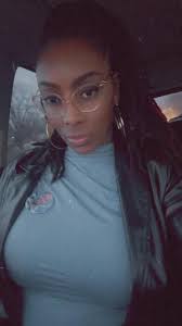 DarNisha Miller (@hairologybydarnisha) · Instagram 照片和视频