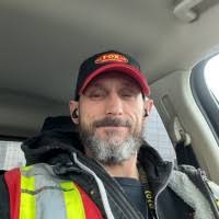 10+ "Steve Gerner" profiles