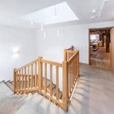 Derzeit 26 freie mietwohnungen in ganz bad königshofen i. Bad Konigshofen Im Grabfeld Schranne Museen In Der Schranne