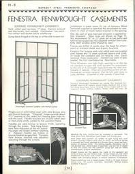 Free estimates · manufacturer's warranty · family owned & operated 11 Windows Ideas Steel Windows Windows Steel Doors And Windows