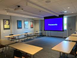 Biglerville pa real estate & homes for sale. Gettysburg College Leverages Panasonic S Av Technology To Enhance Student Engagement Sound Video Contractor