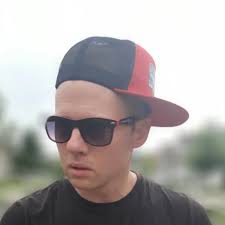 This is not: United? We Pray