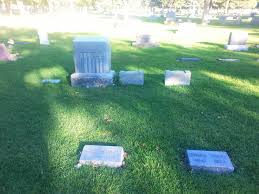 Margaret Brown Goodwin Steele (1809-1891)