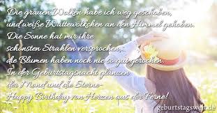 Llᐅ Zum 50 Geburtstag Sprüche Glückwünsche Und Gedichte Zum