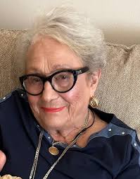 Elizabeth Ellen Bell Lee