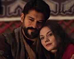 Leaked photo of the new season of Barney & Friends