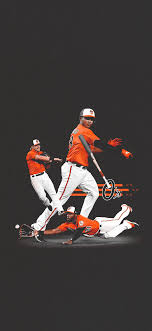 Baseball field, background baseball baseball field background baseball poster baseball stadium night clip art baseball stadium lights baseball home base baseball baseball fans in stadium baseball. Wallpaper Wednesday Fans Baltimore Orioles