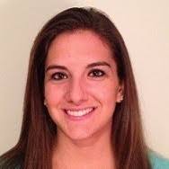 Katherine Darveau, PhD posted