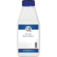 Kezzap , tuz ruhu , sirke ruhu , fosforik asit sud koskit , amonyak sistematik adları. Kurumus Beton Cimento Harc Nasil Temizlenir Ozkimsan