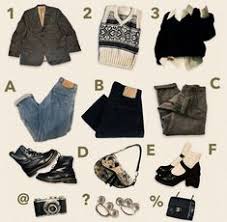 380 Dark Naturalism Ideas In 2021 Aesthetic Clothes Cool Outfits Light In The Dark See more ideas about slytherin aesthetic, dark green aesthetic, nature aesthetic. 380 dark naturalism ideas in 2021