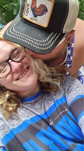 Fundraiser by Amanda Russell : Support Stephanie Grisanzio's Road to  Recovery