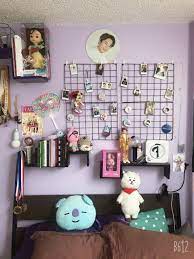 Pin On Kpop Aesthetic Ideas