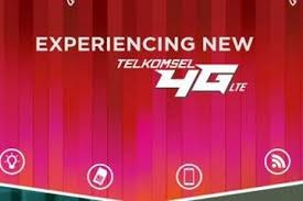 .dari telkomsel dengan menghadirkan paket kampus telkomsel yang bisa di registrasi/daftar melalui kartu anda, perbedaan antara paket kampus dan jika untuk paket reguler pengguna hanya bisa mendapatkan 2gb dengan membayar pulsa sebesar rp.50 ribu, untuk paket kampus telkomsel. Kuy Aktifin Paket Internet Murah Telkomsel Cuma Rp 5 Ribuan Gini Caranya Bro Semua Halaman Gridmotor Id