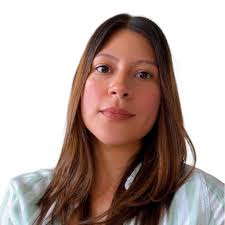 What software do you recommend to calculate flow rates?