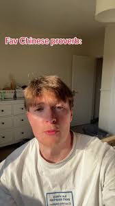 sam benedict (@_samuelb2)