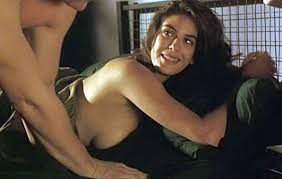 Teri Hatcher Nude Photos and LEAKED Porn 2024 - ScandalPost