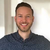 1800+ "Stanfill" profiles