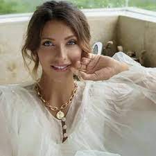 Регіна петрівна тодоренко ( нар. 6 Fgrtypflammm