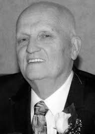 Northwest Indiana neighbors: Obituaries published today