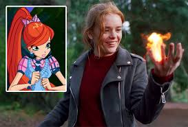 The winx saga' trailer and it's full of magic 20 january 2021 | glamsham. Bveay1hrm2cuvm