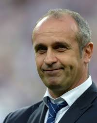 Barbarian Rugby Club