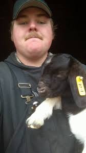 We are 24 days away from my son's fair. Any advice