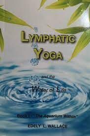 Maybe you would like to learn more about one of these? Orlando Yoga Classes Orlando Yoga Studio Yoga Matrix Studio Of Orlando
