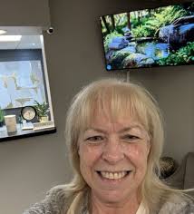 XO Aesthetic Refinery, 3744 Frankfort Ave, Louisville, KY 40207, US