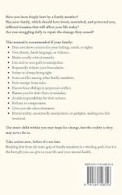 Image result for Treating Family Members