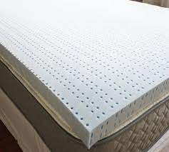 Maybe you would like to learn more about one of these? Best Foam Mattress Topper King 3 Gel Infused Memory Foam Bed Toppers