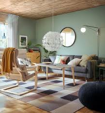 Der stockholm teppich flach gewebt von ikea ist aus reiner schurwolle, die kette aus reiner baumwolle gefertigt. Stockholm Teppich Flach Gewebt Handarbeit Kariert Braun 250x350 Cm Ikea Schweiz