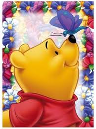 We hope you enjoy our growing collection of hd images to use as a background or please contact us if you want to publish a winnie the pooh thanksgiving wallpaper on our site. 59 Winnie Pooh Ideas Pooh Winnie Winnie The Pooh Friends