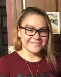 Leticia G. "Letti” Hernandez Obituary June 24, 2025