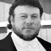 Comstock Family Obituaries